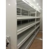 Постаменты компактные передвижные ПпО